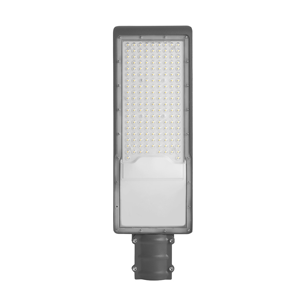 Светодиодный уличный консольный светильник Feron SP3035 41581